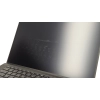 DELL Precision 5560 i7-11850H 32GB 512GB SSD 15,6